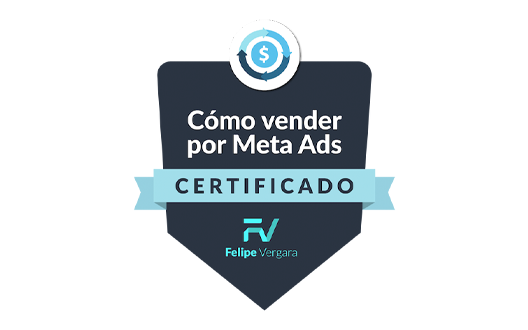 Insignia: Como Vender por Meta Ads